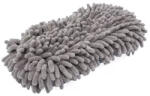 Autolife 06087 W13693 Hosszúszálú Mikroszálas Autómosó - szürke (06087) - autolife