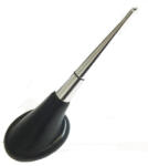 HD Autó antenna szár MT1205+1208S (6001) - autolife