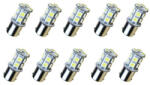HD SMD-1156-13SMD / 12V 10db (SMD115613SMD) - autolife