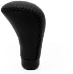 AUTOLIFE W00724-1BK Univerzális váltógomb - fekete (88007) - autolife