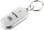 Autolife Kulcstartó - Kulcskereső sípolóval (80391) - autolife