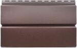 Top Profil Sistem Lambriu metalic drept Jupiter Maro Ral 8017 Finisaj Mat 150 cm x 10 buc (22748)