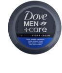 Dove men+care crema de corp 75ml ultra-hydra
