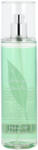 Elizabeth Arden Green Tea Bodyspray 236 ml (Femei)