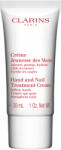 Clarins Hand And Nail Treatment Cream 30 ml