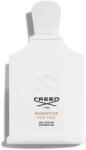 Creed Aventus for Her Perfumed Gel de dus 200 ml (Femei)