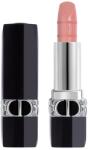 Dior Dior Rouge Satin Finish - vince - 174,99 RON