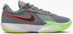 Nike G. T. Cut Academy Basketball Shoes 44 | Bărbați | Ghete de baschet | Gri | FB2599-015