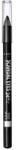Rimmel Scandal Eyes Waterproof Kohl Kajal 24HR водоустойчив молив за очи за жени 1.3 гр - monna - 8,39 лв