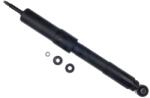 Denckermann amortizor DENCKERMANN DSF336G (DSF336G) - centralcar