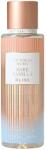 Victoria's Secret Bare Vanilla Bliss спрей за тяло за жени 250 мл