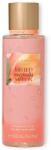 Victoria's Secret Misted Magnolia Melon спрей за тяло за жени 250 мл