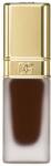 Dolce&Gabbana Machiaj Buze Oil Lip Plumper Coffee Ulei 7 ml