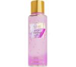 Victoria's Secret Lush Starfruit Lotus спрей за тяло за жени 250 мл