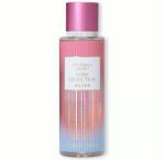 Victoria's Secret Pure Seduction Bliss спрей за тяло за жени 250 мл