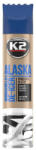 K2 Spray Degivrant Parbriz K2 ALASKA - 300 ml, Actiune Instantanee (Anti-Gheata -70 C) (K603)