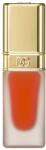 Dolce&Gabbana Machiaj Buze Oil Lip Plumper Orange Ulei 7 ml