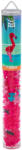 Plus-Plus Plus-plus Flamingo 100pcs e (4242)