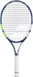 Babolat Racheta Babolat Drive Junior 24 (140413) Racheta tenis
