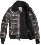 ACERBIS X-STRADHU Csizma (39 * 40 * 41 * 42 * 43 * 44 * 45 * 46 * 47) AC 0024316 (AC 0024316) - shop