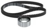 Bosch Set curea de distributie BOSCH 1 987 946 752 (1 987 946 752)