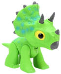  Triceratops - dinozaur bebeluș (31127TR) Figurina