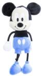 Disney Disney: Mickey șoricel pluș bebeluș - 23 cm (1800258)
