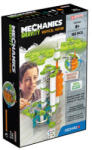 Geomag Mechanics Gravity Recycled Motor vertical 183 buc (764) Jucarii de constructii magnetice