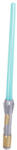  Sabie laser (XD2017-10AA)
