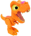 T-Rex - dinozaur bebe (31127T) Figurina