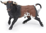 Papo Papo: Taur spaniol (51183) Figurina