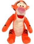 Disney Tigris Disney jucărie de pluș - 25 cm (1100040)