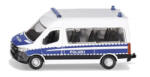 SIKU SIKU: Mercedes-Benz Sprinter (2305)