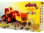 Peppino Joc de construcție Java 9 (Peppino-Impex)