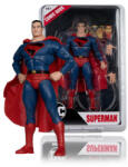  Figurină de joc DC 18 cm - Superman (Kingdom Come) (MCF-15947) Figurina