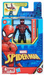 Hasbro Figurină Marvel Spider-Man Epic Hero (F69005M8) Figurina