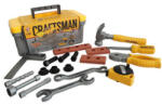  Set de 19 piese de scule (T010) Set bricolaj copii