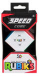 Rubik - cub rapid 3x3 (6071158)