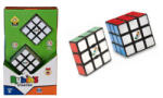 Rubik - Pachet începător (6064005)