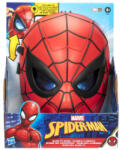 Hasbro Mască iluminată Marvel Spider-Man (F88395L0) Figurina