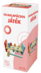  Jocuri cu ciocanul (KDK3425)
