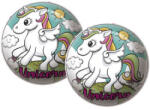 UNICE Minge 23 cm - Unicorn (2416)