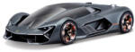 Bburago Lamborghini Terzo Millennio 1: 24 (18-21094)