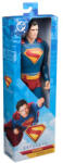 Spin Master Figurină Superman 12 (6073657) Figurina