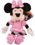 Disney Minnie mouse Disney jucărie de pluș - 20 cm (1100448)