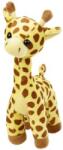  Figurină de pluș Girafă - 25 cm (CGE-15080)