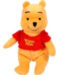 Disney Micimackó Disney pluș - 20 cm (1100035)