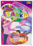 EP Line Jumbo Ball marmorat (EP04137)