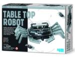 4M Set robot de masă 4M (03357)