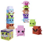  Bloxies cuburi care se mișcă (105952625) Figurina